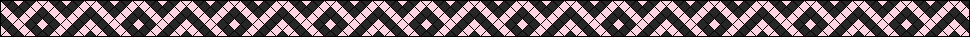 Normal pattern #188084 variation #387342 preview