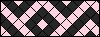 Normal pattern #188084 variation #387342