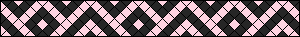 Normal pattern #188084 variation #387342