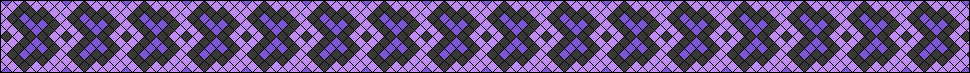 Normal pattern #154458 variation #387343 preview
