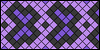Normal pattern #154458 variation #387343