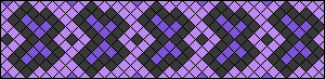 Normal pattern #154458 variation #387343