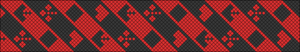 Normal pattern #188075 variation #387344 preview