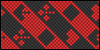 Normal pattern #188075 variation #387344