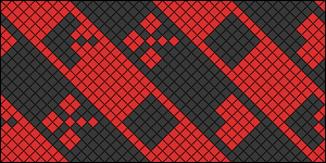 Normal pattern #188075 variation #387344