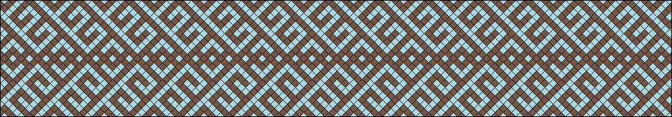 Normal pattern #187529 variation #387345 preview