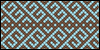 Normal pattern #187529 variation #387345