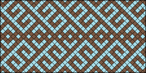 Normal pattern #187529 variation #387345