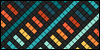 Normal pattern #145973 variation #387346