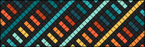 Normal pattern #145973 variation #387346