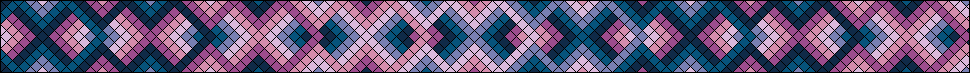 Normal pattern #27247 variation #387347 preview