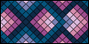 Normal pattern #27247 variation #387347