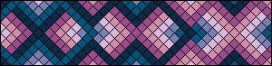 Normal pattern #27247 variation #387347