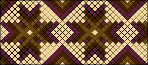 Normal pattern #32405 variation #387348