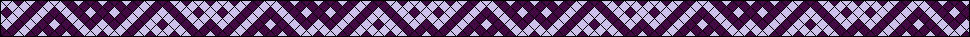 Normal pattern #187613 variation #387349 preview