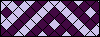 Normal pattern #187613 variation #387349