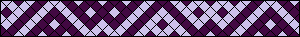 Normal pattern #187613 variation #387349