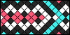 Normal pattern #188093 variation #387350