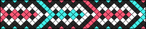 Normal pattern #188093 variation #387350