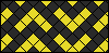 Normal pattern #188070 variation #387351