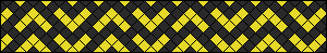 Normal pattern #188070 variation #387351