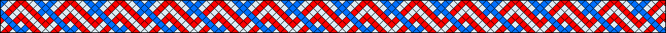 Normal pattern #188076 variation #387352 preview