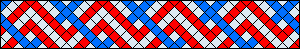 Normal pattern #188076 variation #387352
