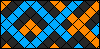 Normal pattern #188077 variation #387353