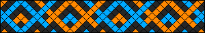 Normal pattern #188077 variation #387353