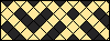 Normal pattern #188079 variation #387354