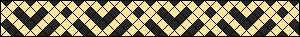 Normal pattern #188079 variation #387354