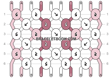 Normal pattern #47105 variation #387355 pattern