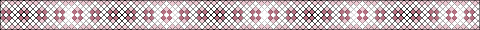 Normal pattern #47105 variation #387355 preview