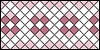 Normal pattern #47105 variation #387355