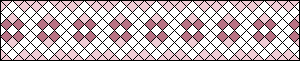Normal pattern #47105 variation #387355