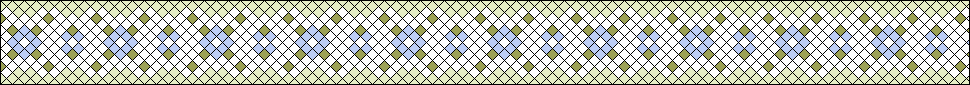 Normal pattern #45229 variation #387356 preview