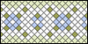 Normal pattern #45229 variation #387356