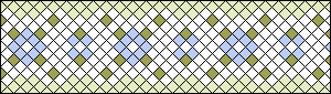 Normal pattern #45229 variation #387356