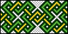 Normal pattern #188086 variation #387357