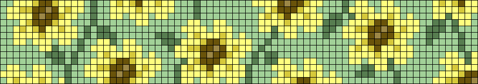 Alpha pattern #147485 variation #387358 preview