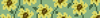 Alpha pattern #147485 variation #387358
