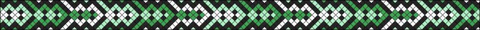 Normal pattern #188092 variation #387359 preview