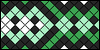 Normal pattern #188092 variation #387359