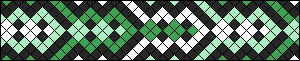 Normal pattern #188092 variation #387359