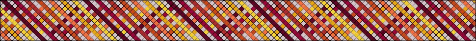 Normal pattern #139967 variation #387360 preview