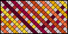 Normal pattern #139967 variation #387360