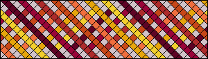 Normal pattern #139967 variation #387360
