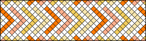 Normal pattern #116826 variation #387361