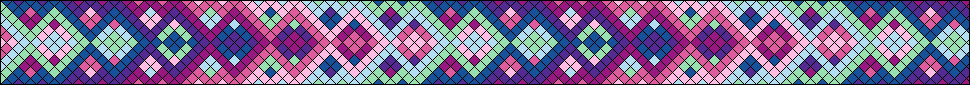 Normal pattern #186206 variation #387362 preview