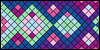 Normal pattern #186206 variation #387362